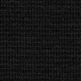 RIB 1x1 (T)
