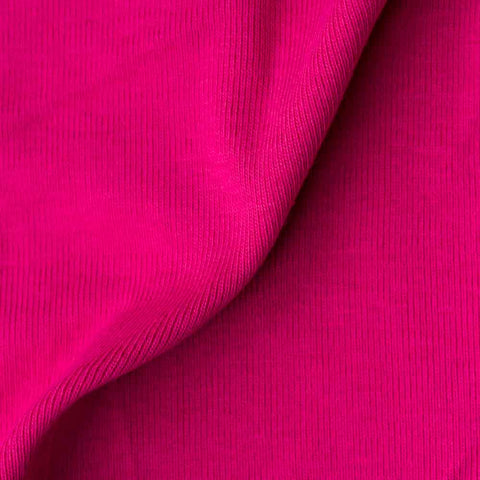 RIB 1x1 (T)