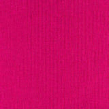 RIB 1x1 (T)
