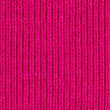 RIB 1x1 (T)