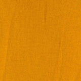 RIB 1x1 (T)