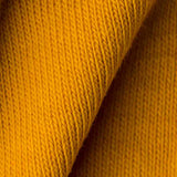 RIB 1x1 (T)