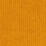 RIB 1x1 (T)