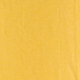 RIB 1x1 (T)