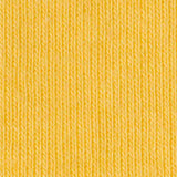 RIB 1x1 (T)