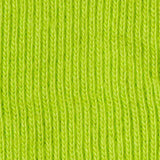 RIB 1x1 (T)