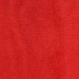 RIB 1x1 (T)