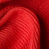 RIB 1x1 (T)