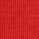 RIB 1x1 (T)