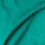 RIB 1x1 (T)