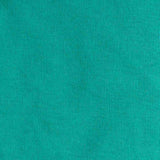 RIB 1x1 (T)