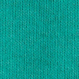 RIB 1x1 (T)
