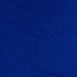 RIB 1x1 (T)