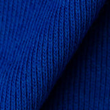 RIB 1x1 (T)