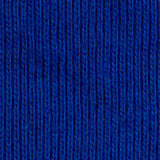 RIB 1x1 (T)