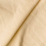 RIB 1x1 (T)