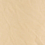 RIB 1x1 (T)