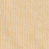RIB 1x1 (T)