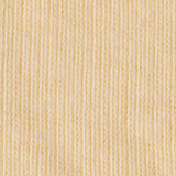 RIB 1x1 (T)