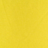 RIB 1x1 (T)