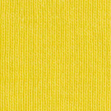 RIB 1x1 (T)