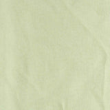 RIB 1x1 (T)