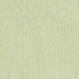 RIB 1x1 (T)