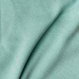 RIB 1x1 (T)