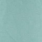 RIB 1x1 (T)