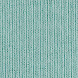RIB 1x1 (T)