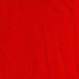 RIB 1x1 (T)