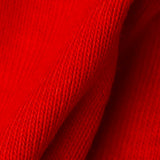 RIB 1x1 (T)