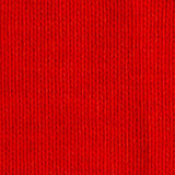 RIB 1x1 (T)