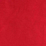 RIB 1x1 (T)