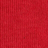 RIB 1x1 (T)