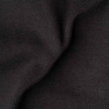 RIB 1x1 (T)