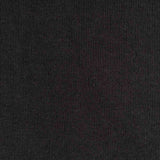 RIB 1x1 (T)