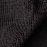 RIB 1x1 (T)