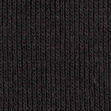 RIB 1x1 (T)