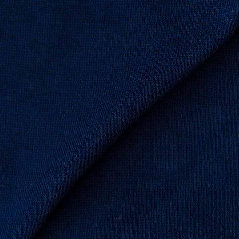 RIB 1x1 (T)