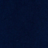 RIB 1x1 (T)