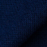 RIB 1x1 (T)
