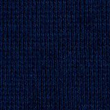RIB 1x1 (T)