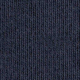 RIB 1x1