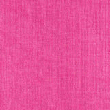 RIB 1x1 (T)
