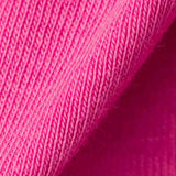 RIB 1x1 (T)
