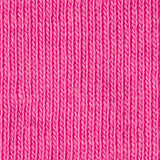 RIB 1x1 (T)