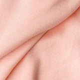 RIB 1x1 (T)
