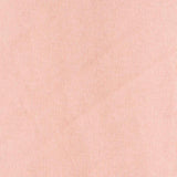 RIB 1x1 (T)