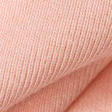 RIB 1x1 (T)